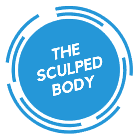Sculpedbody : The Home of  the Attractive Body You Need